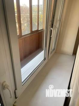 2-к квартира, на длительный срок, 50м2, 6/9 этаж