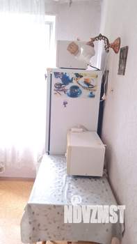 3-к квартира, на длительный срок, 57м2, 3/9 этаж