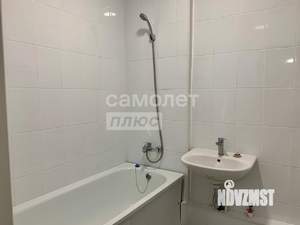 3-к квартира, на длительный срок, 68м2, 1/12 этаж