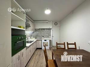 3-к квартира, на длительный срок, 70м2, 1/7 этаж