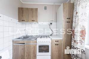 3-к квартира, на длительный срок, 54м2, 8/9 этаж