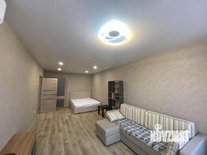 1-к квартира, на длительный срок, 50м2, 11/14 этаж