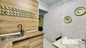 2-к квартира, на длительный срок, 47м2, 3/5 этаж