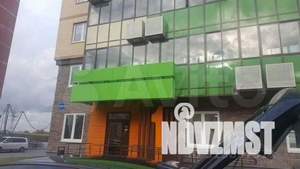 3-к квартира, на длительный срок, 82м2, 10/18 этаж