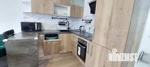 Студия квартира, на длительный срок, 23м2, 11/25 этаж