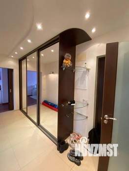 2-к квартира, на длительный срок, 70м2, 9/17 этаж