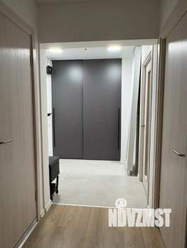 2-к квартира, на длительный срок, 59м2, 11/14 этаж