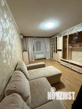 2-к квартира, на длительный срок, 63м2, 9/17 этаж