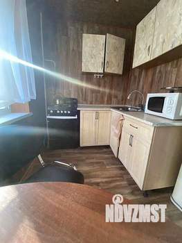 2-к квартира, на длительный срок, 45м2, 4/9 этаж