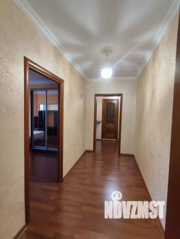 2-к квартира, на длительный срок, 62м2, 22/25 этаж