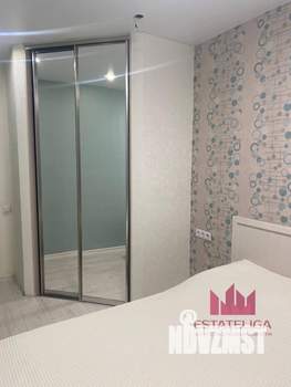 2-к квартира, на длительный срок, 66м2, 5/25 этаж