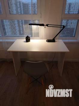 Студия квартира, на длительный срок, 25м2, 14/17 этаж