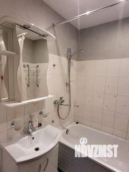 2-к квартира, на длительный срок, 53м2, 11/17 этаж