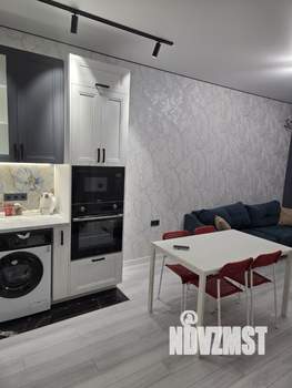 3-к квартира, на длительный срок, 58м2, 14/25 этаж