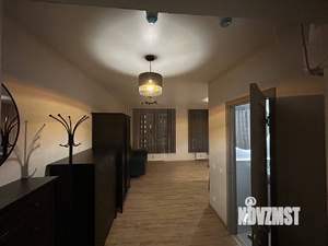 Студия квартира, на длительный срок, 26м2, 7/17 этаж