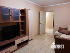 2-к квартира, на длительный срок, 68м2, 12/16 этаж