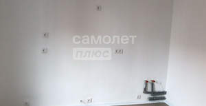 Студия квартира, на длительный срок, 20м2, 9/17 этаж