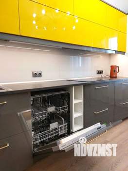 3-к квартира, на длительный срок, 76м2, 7/12 этаж