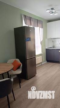 2-к квартира, на длительный срок, 53м2, 8/12 этаж