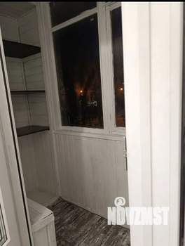 2-к квартира, на длительный срок, 46м2, 3/5 этаж