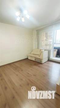 2-к квартира, на длительный срок, 53м2, 23/25 этаж