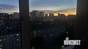 2-к квартира, на длительный срок, 67м2, 16/16 этаж