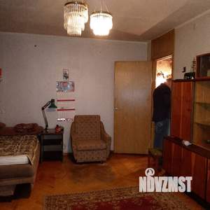 2-к квартира, на длительный срок, 50м2, 7/9 этаж