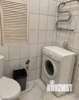 2-к квартира, на длительный срок, 54м2, 9/17 этаж