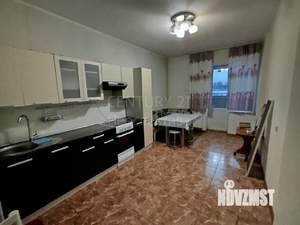 3-к квартира, на длительный срок, 75м2, 3/17 этаж