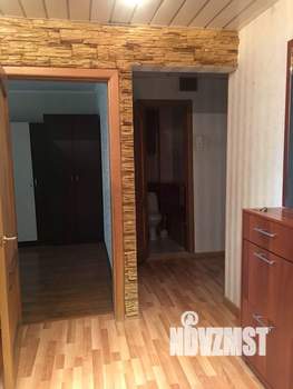 3-к квартира, на длительный срок, 70м2, 5/5 этаж