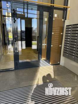 3-к квартира, на длительный срок, 85м2, 14/25 этаж