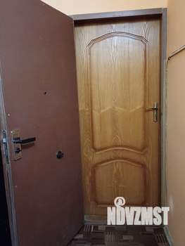 3-к квартира, на длительный срок, 65м2, 3/9 этаж