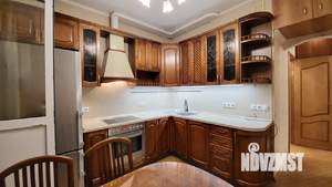 3-к квартира, на длительный срок, 76м2, 16/17 этаж