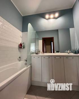 2-к квартира, на длительный срок, 45м2, 14/17 этаж