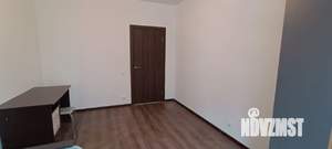 3-к квартира, на длительный срок, 88м2, 2/17 этаж