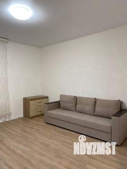 2-к квартира, на длительный срок, 47м2, 8/18 этаж
