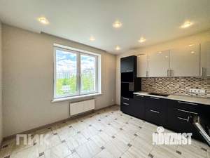 3-к квартира, на длительный срок, 90м2, 6/20 этаж