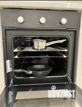 1-к квартира, на длительный срок, 36м2, 14/26 этаж