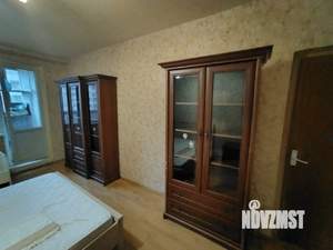 3-к квартира, на длительный срок, 70м2, 8/17 этаж