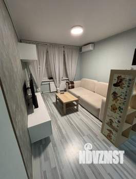 3-к квартира, на длительный срок, 61м2, 1/5 этаж