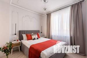 Фото квартиры в аренду (2)