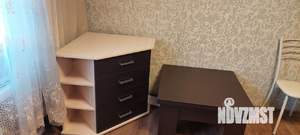 2-к квартира, на длительный срок, 54м2, 2/17 этаж