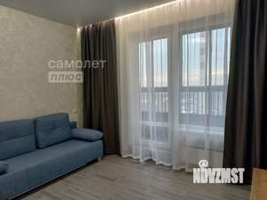 2-к квартира, на длительный срок, 53м2, 14/23 этаж