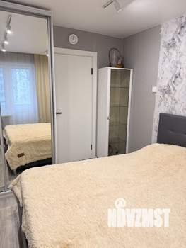 2-к квартира, на длительный срок, 45м2, 3/9 этаж