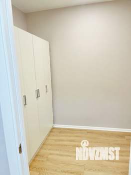 1-к квартира, на длительный срок, 36м2, 10/17 этаж