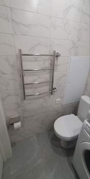 1-к квартира, на длительный срок, 20м2, 8/11 этаж