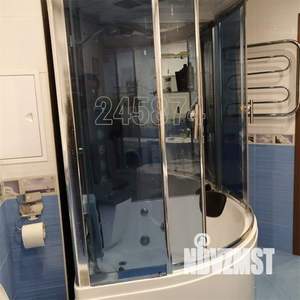 3-к квартира, на длительный срок, 96м2, 15/17 этаж