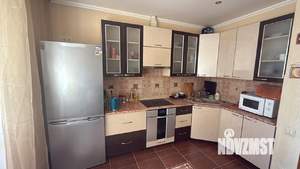 2-к квартира, на длительный срок, 80м2, 10/19 этаж
