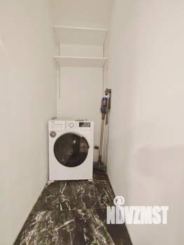 2-к квартира, на длительный срок, 75м2, 13/18 этаж