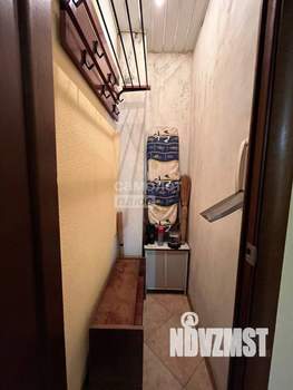 3-к квартира, на длительный срок, 60м2, 9/9 этаж